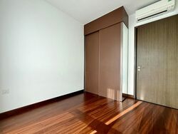 Normanton Park (D5), Apartment #576333071